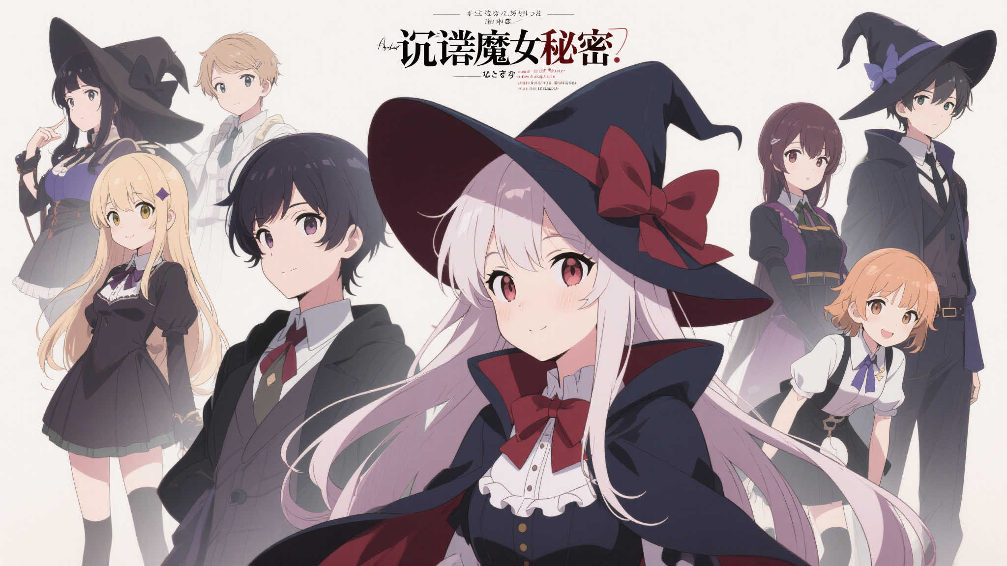 麻将胡了产品服务